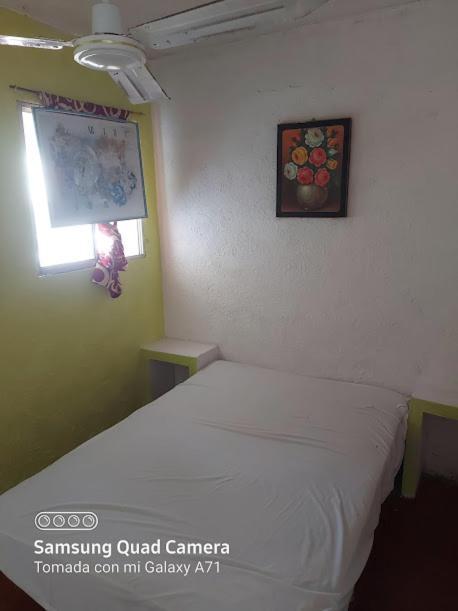 Hotel La Quebrada 아카풀코 외부 사진
