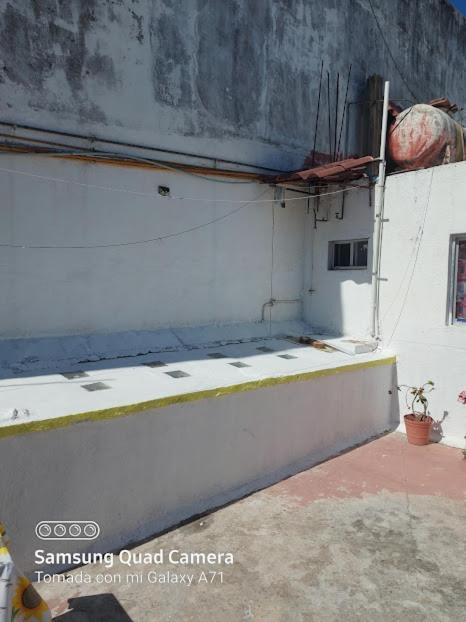 Hotel La Quebrada 아카풀코 외부 사진