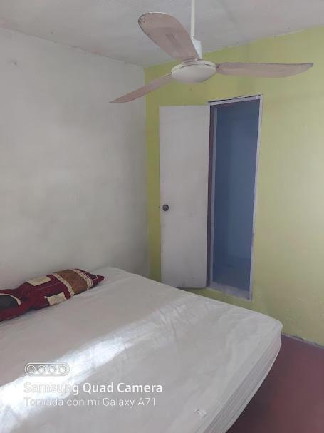 Hotel La Quebrada 아카풀코 외부 사진