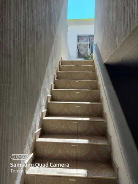 Hotel La Quebrada 아카풀코 외부 사진